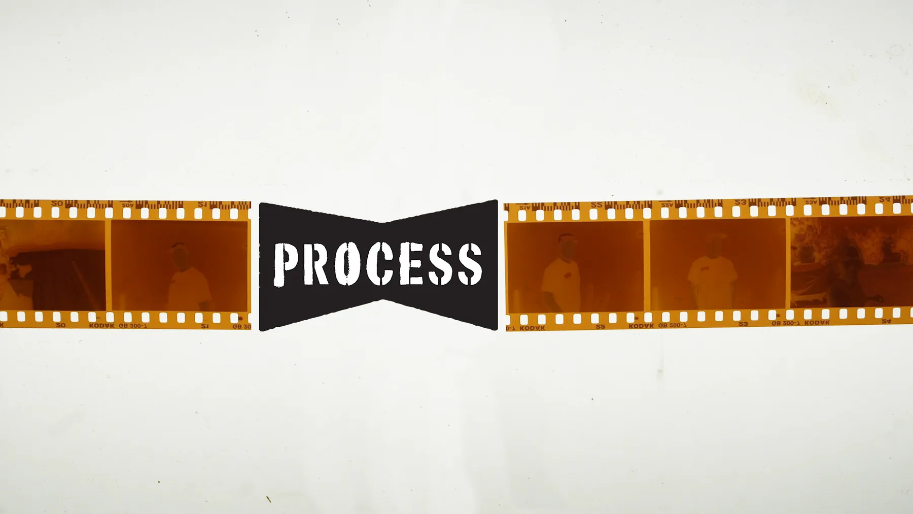 Process Banner.png