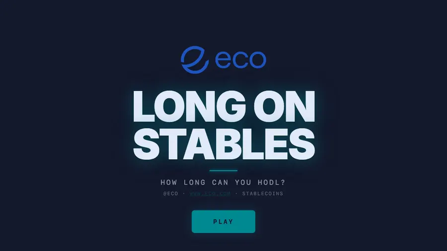 Long On Stables site